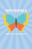 Repossible