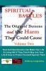 Spiritual Battles