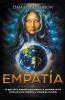 Empat��a