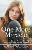 One More Miracle