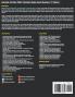 Autodesk 3ds Max 2020