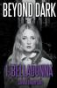 Beyond Dark 1