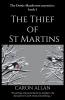The Thief of St Martins