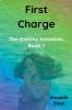 First Charge