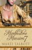 Marblestone Mansion Book 7