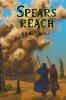Spear's Reach