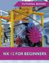 NX 12 For Beginners