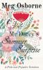 Mr Darcy's Summer Surprise