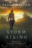 Storm Rising