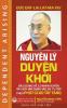Nguyên Lý Duyên Khởi (Mật Tông Tây Tạng) (Vietnamese Edition)
