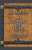 A Journey of Hope