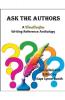 Ask the Authors