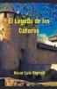 El Legado de los C��taros