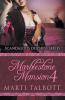 Marblestone Mansion Book 4