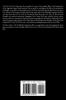 No Time to Die  - The Unofficial Companion