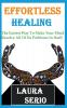 Effortless Healing