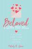 Beloved I Love You So...