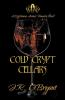 Cold Crypt Cellars