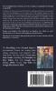 10 Principles to Live Peacefully