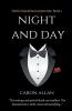 Night and Day