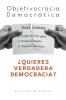 Objetivocracia Democr&#225;tica