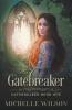 Gatebreaker