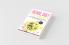 Renal Diet Cookbook