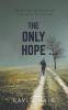 The Only Hope