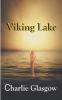 Viking Lake