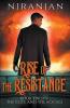 Rise of the Resistance