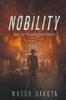 Nobility