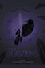 The Ravens