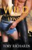 Wild Marauders MC Lynch