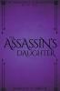 The Assassin's Daughter