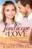 Landscape of Love