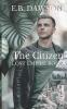 The Citizen