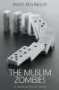 The Muslim Zombies
