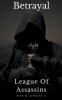 League Of Assassins