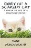 Diary of a Scaredy Cat
