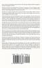 The Life After Death (Barzakh) In Islam Based from The Holy Quran Bilingual Edition Lite Version
