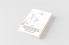 The Life After Death (Barzakh) In Islam Based from The Holy Quran Bilingual Edition Lite Version