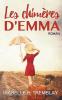 Les chim��res d'Emma