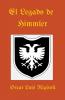 El Legado de Himmler