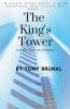 The King's Tower