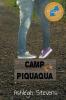 Camp Piquaqua