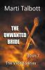 The Unwanted Bride