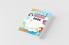 Shape Tracing Book