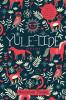 Yule-Tide Stories: A Collection of Scandinavian and North German Popular Tales and Traditions From the Swedish Danish and German