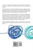 Holism and Evolution