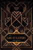The Great Gatsby